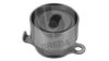 HONDA 14510PM700 Tensioner Pulley, timing belt